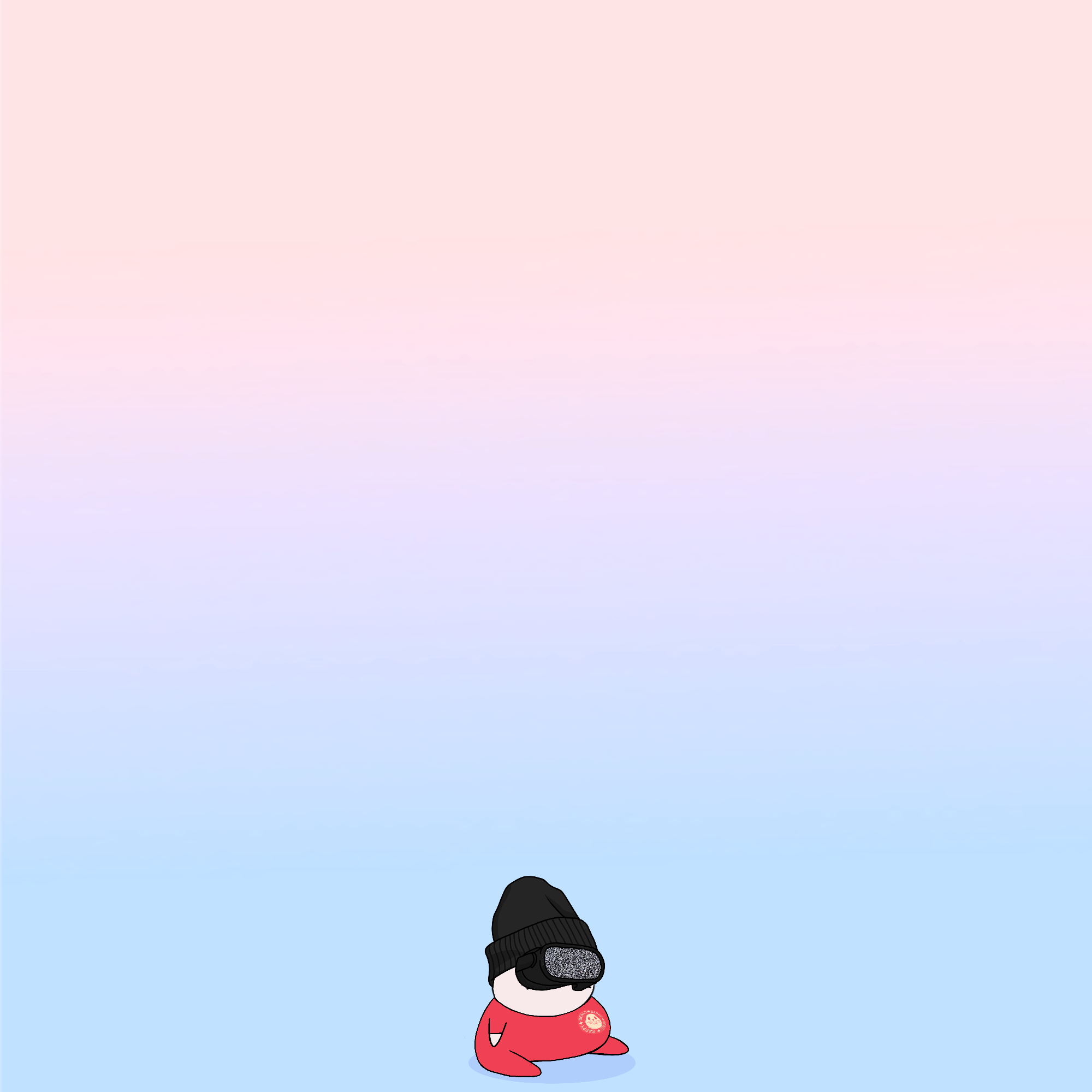 micro #8511