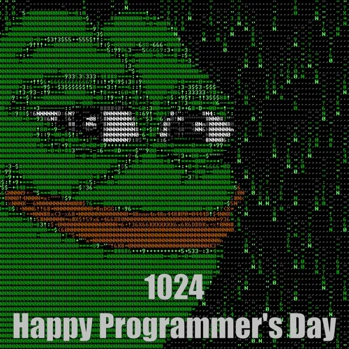 1024 #955