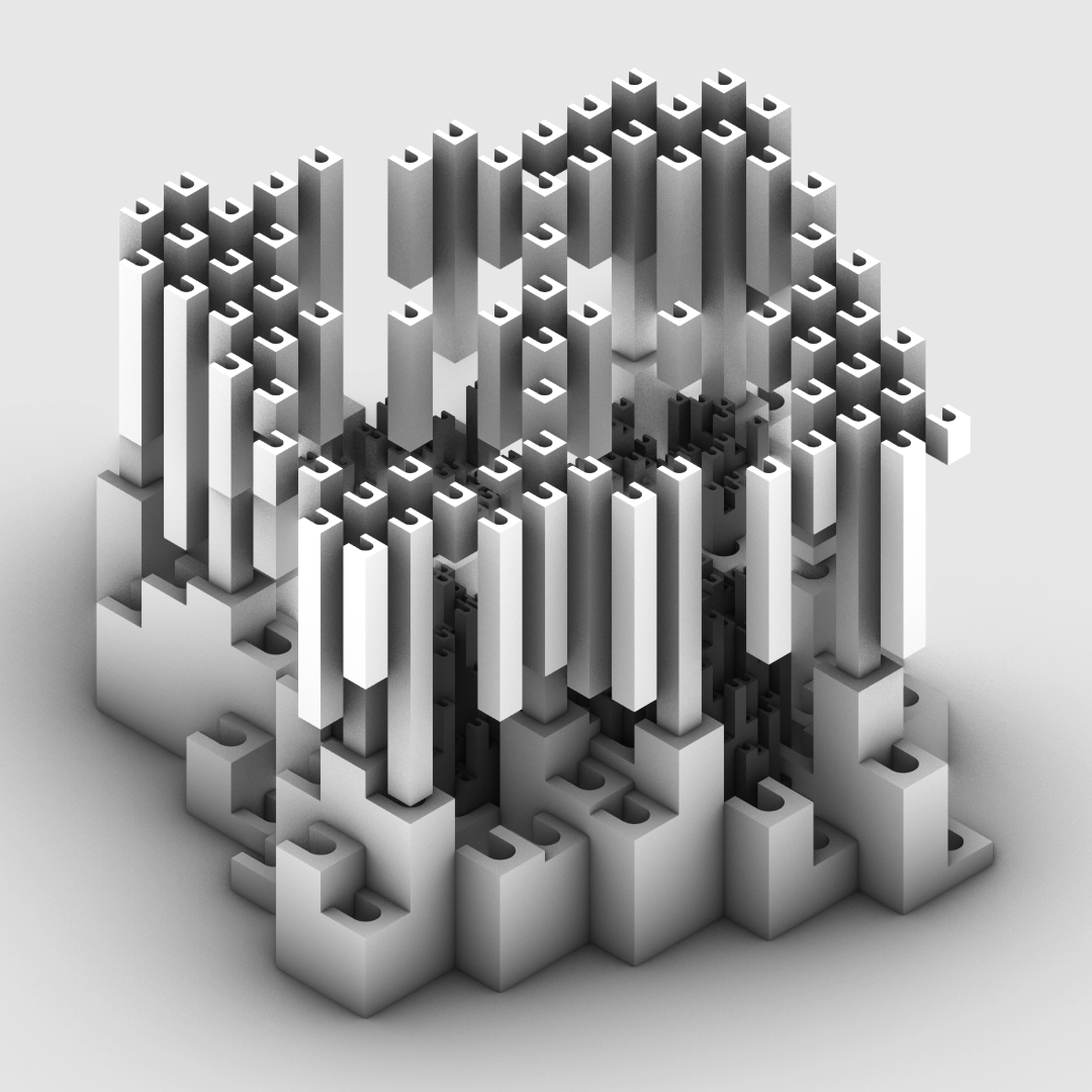 Arc Types 28