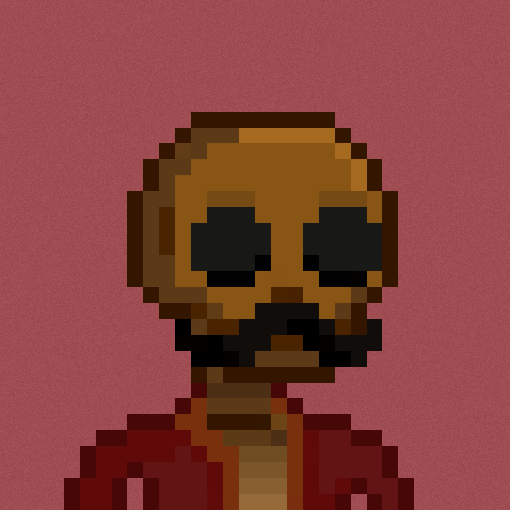 Undead #330