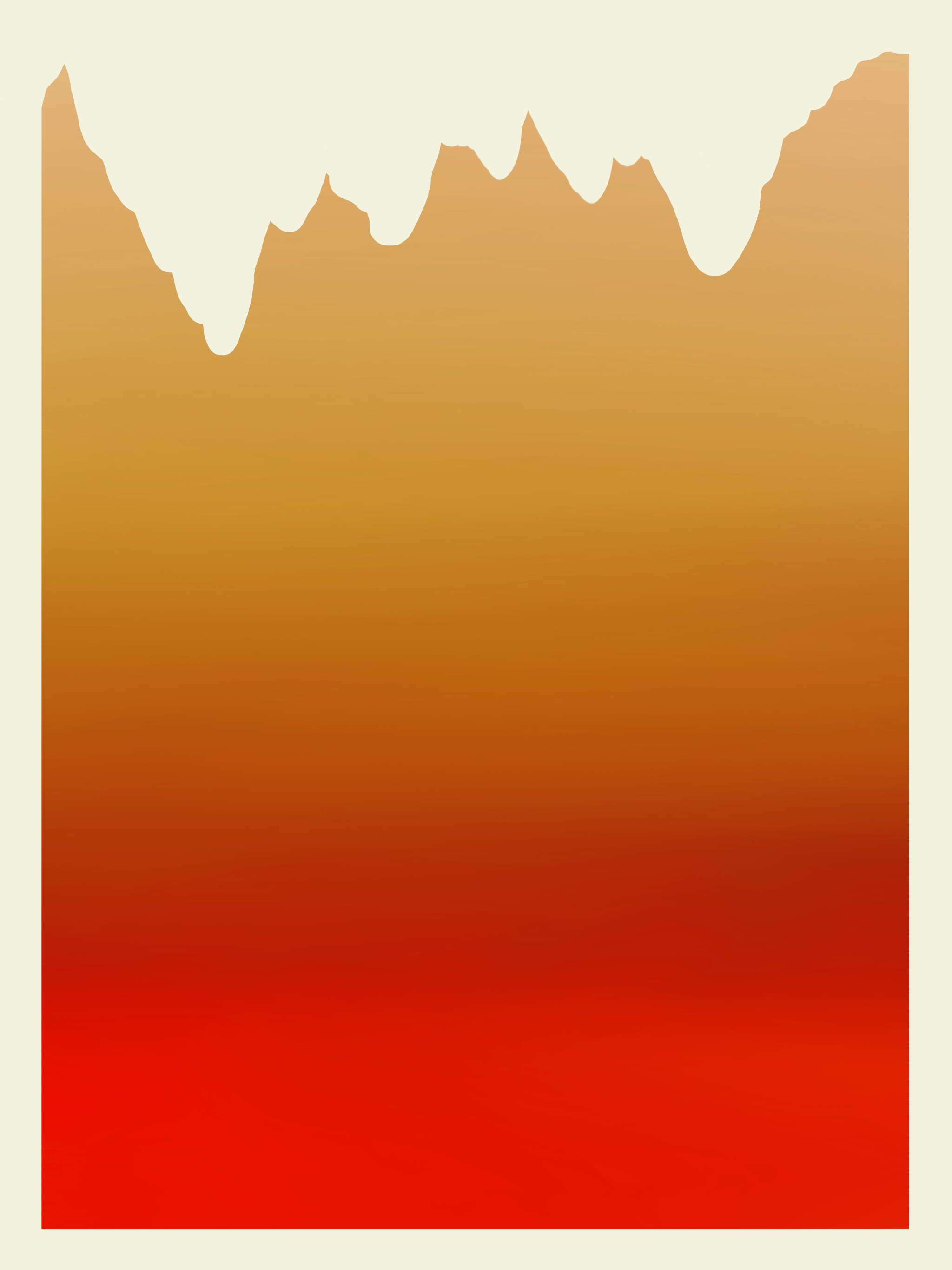 Peaks #674
