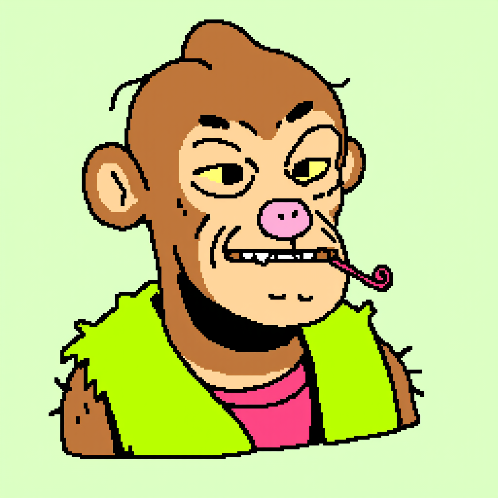SlackrBoi