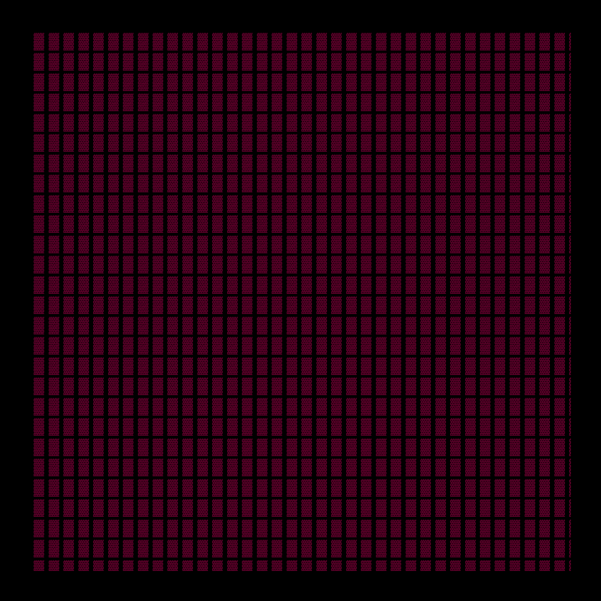 g l y p h #151306