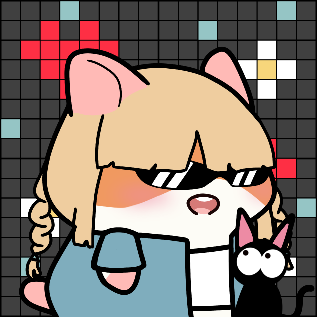Coco Pop 161