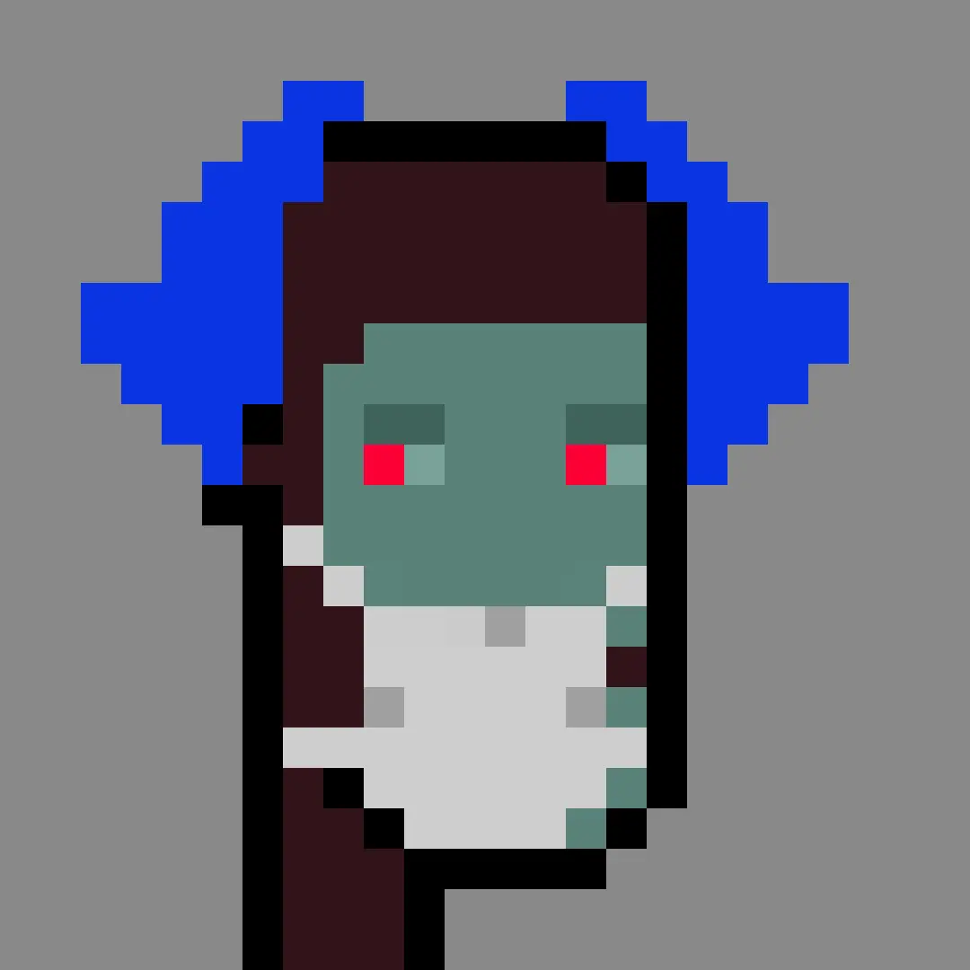 BasePunks #773
