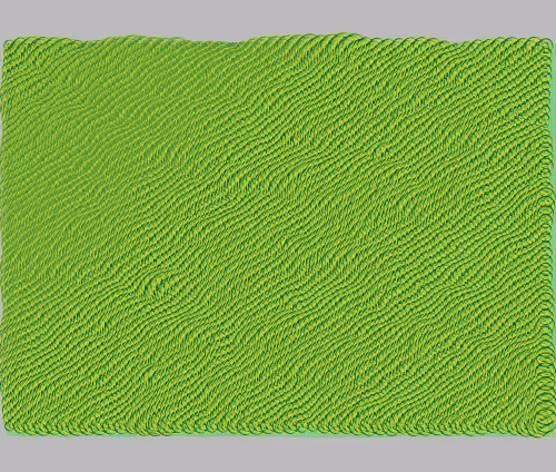 plotTextures 🟩🔰🟨