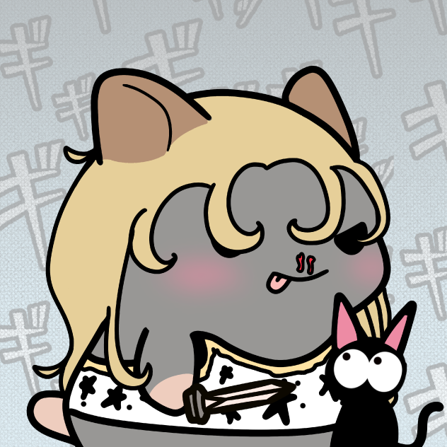 Coco Pop 112