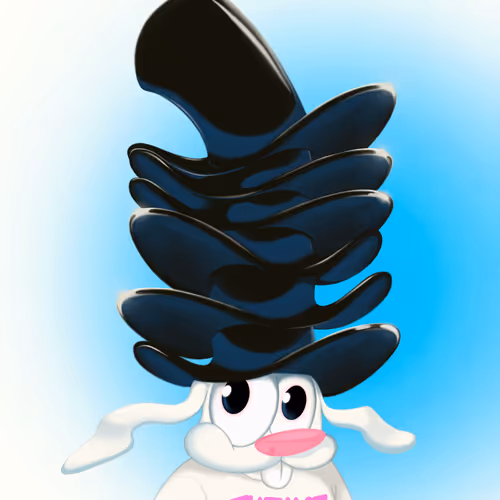 The Hat Collector