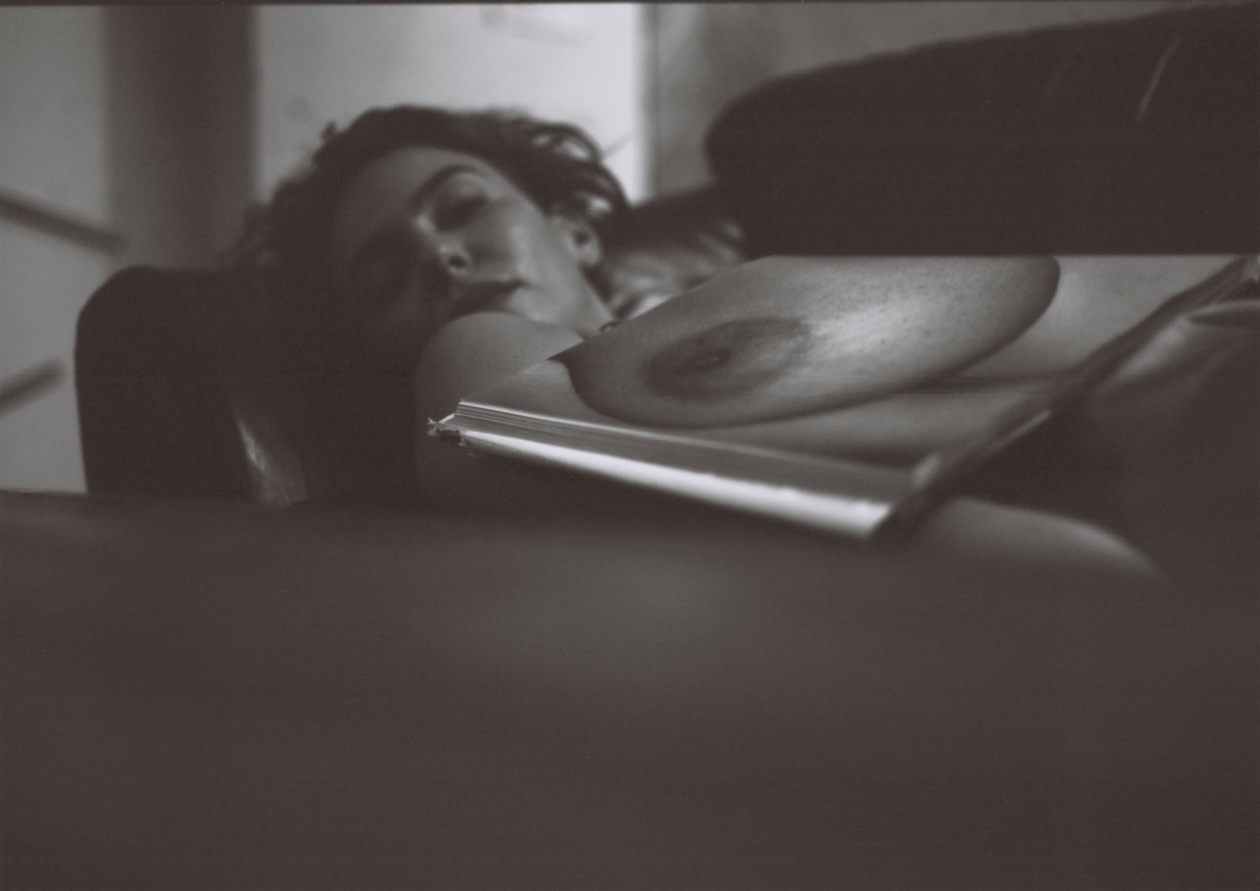 Book