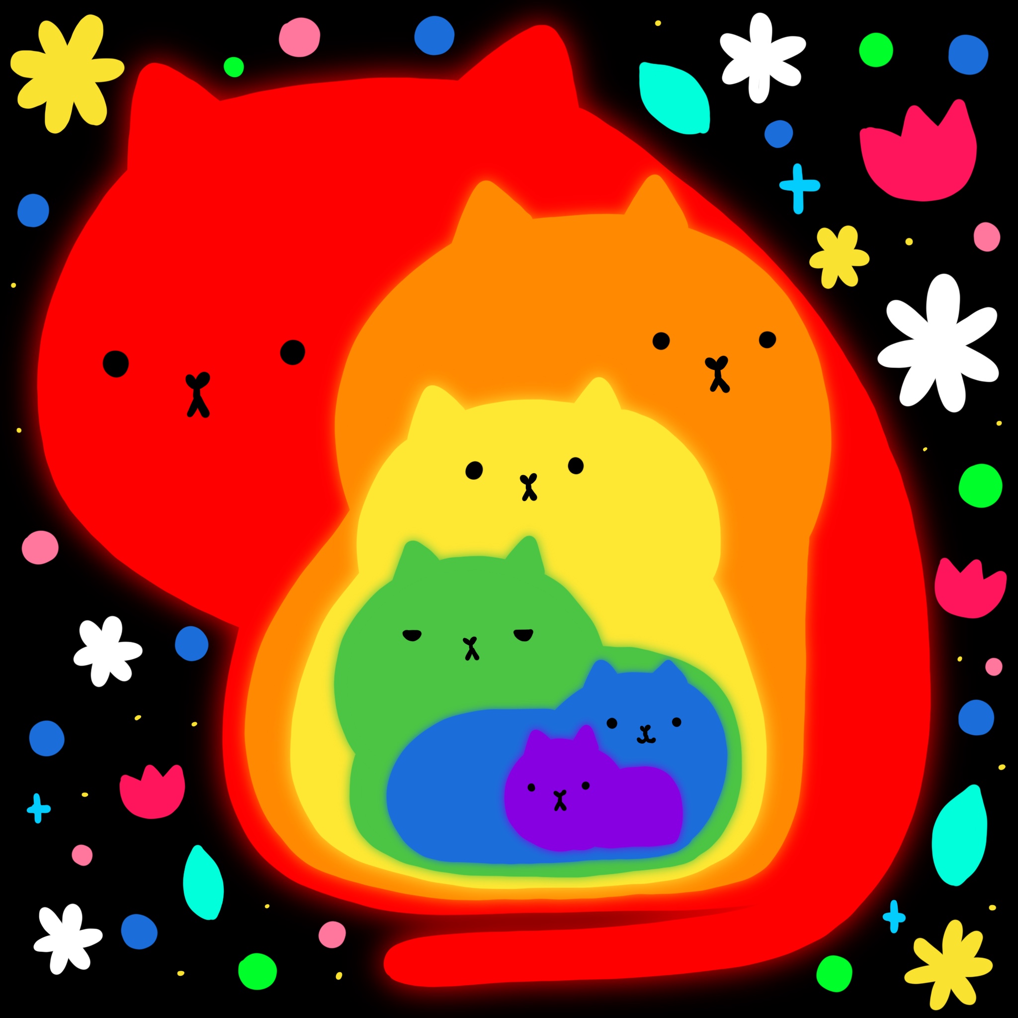 Matryoshka