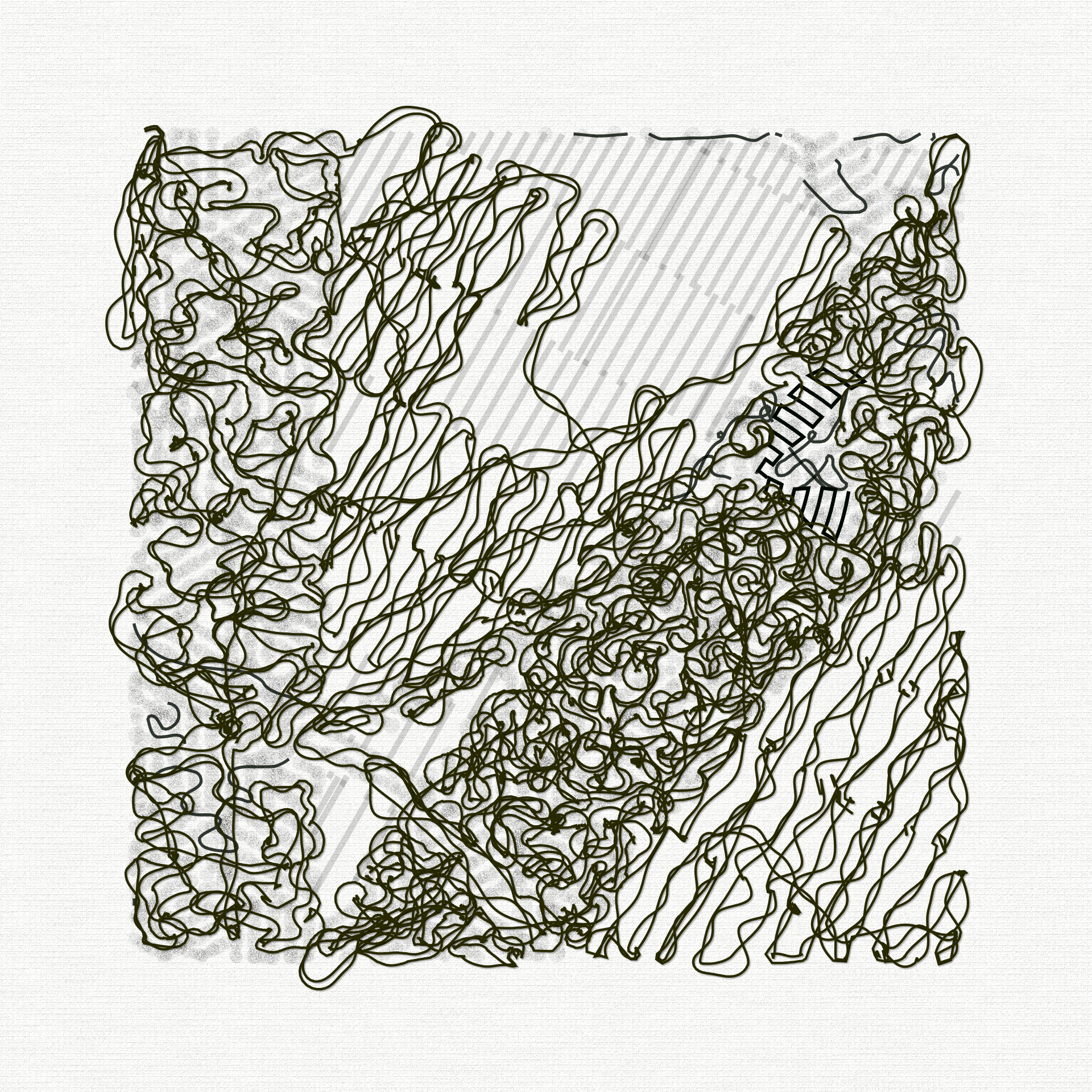 Aux Arbres #67304