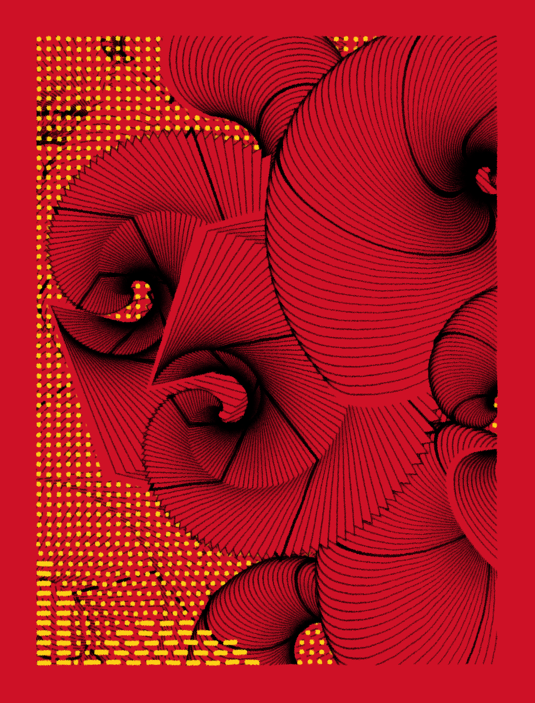 🔴 03/24 [WIP]