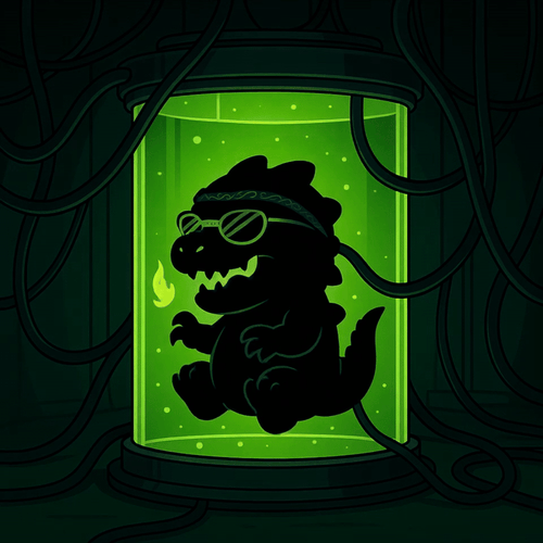 NEWZILLA #153