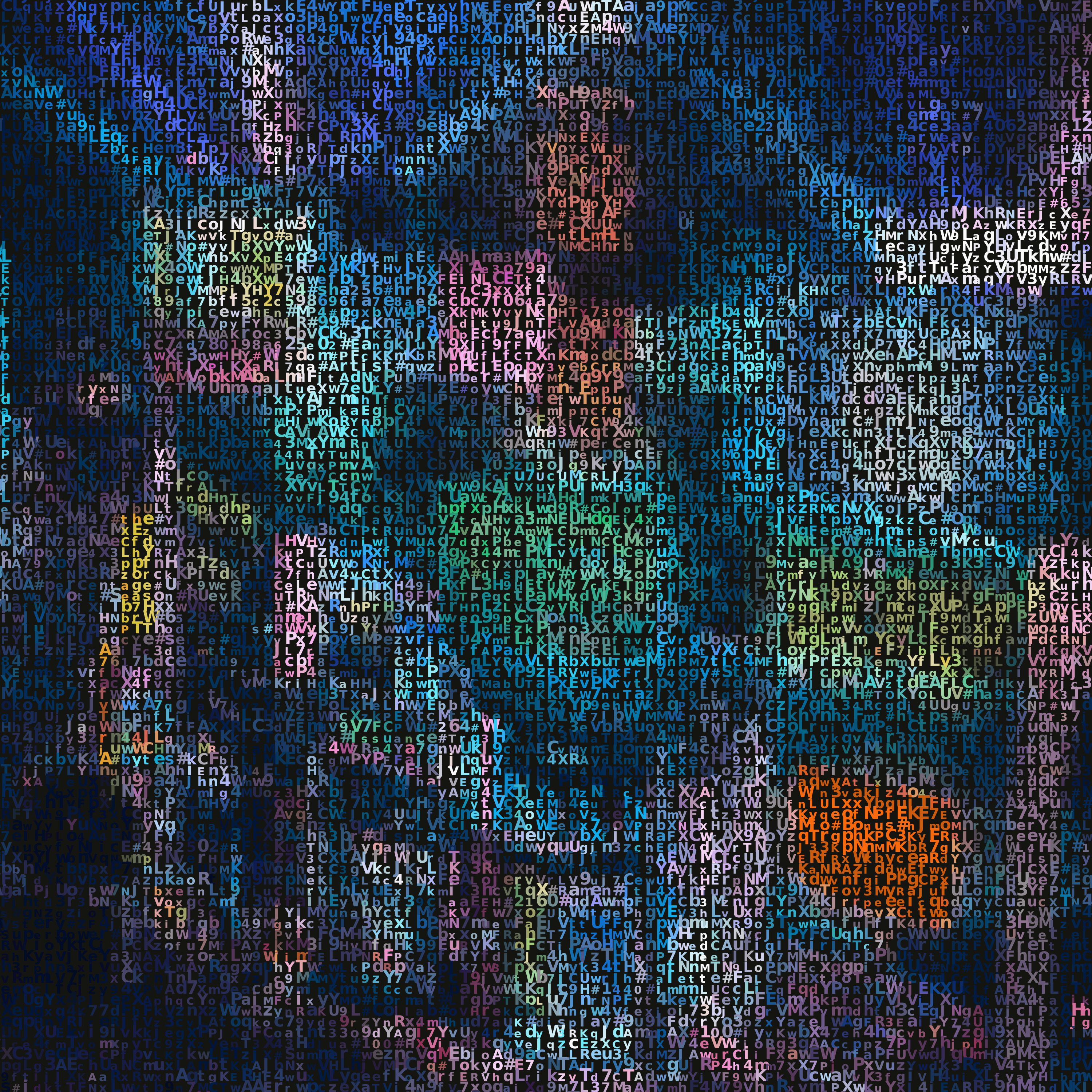 Preview of "Rememes as Code" #75