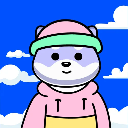 Based on Doggies #4589