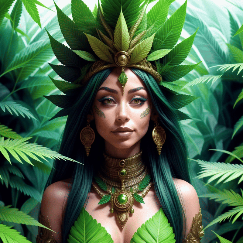 Sativa