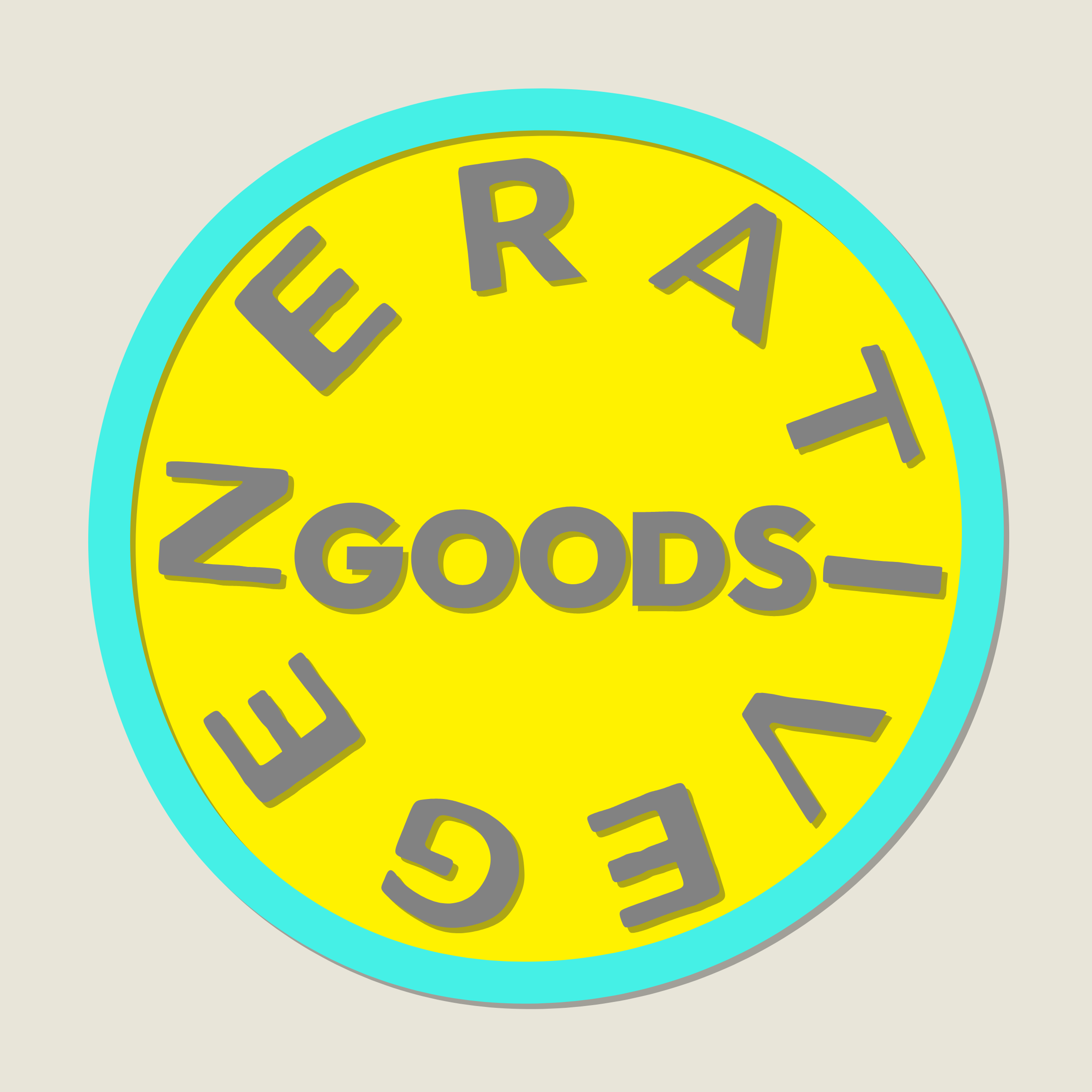 {LOGO} #3961