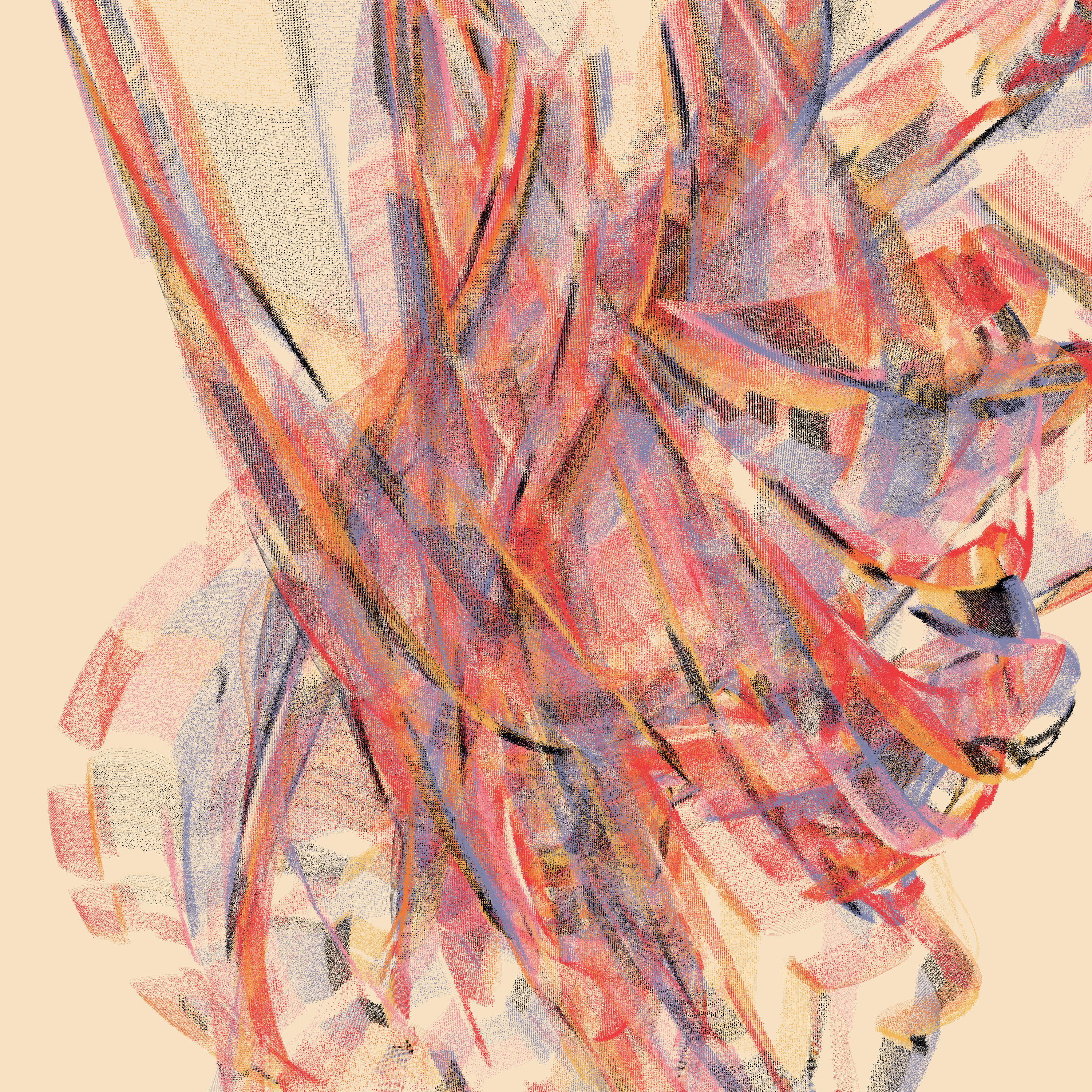unfolding 2025 01 05