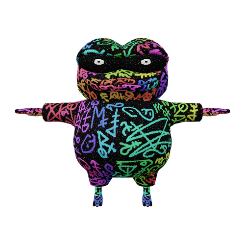 MM69-420-FREN