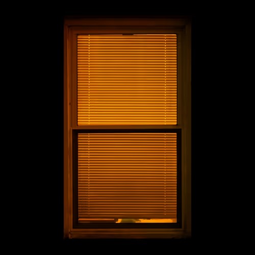 WINDOW #4