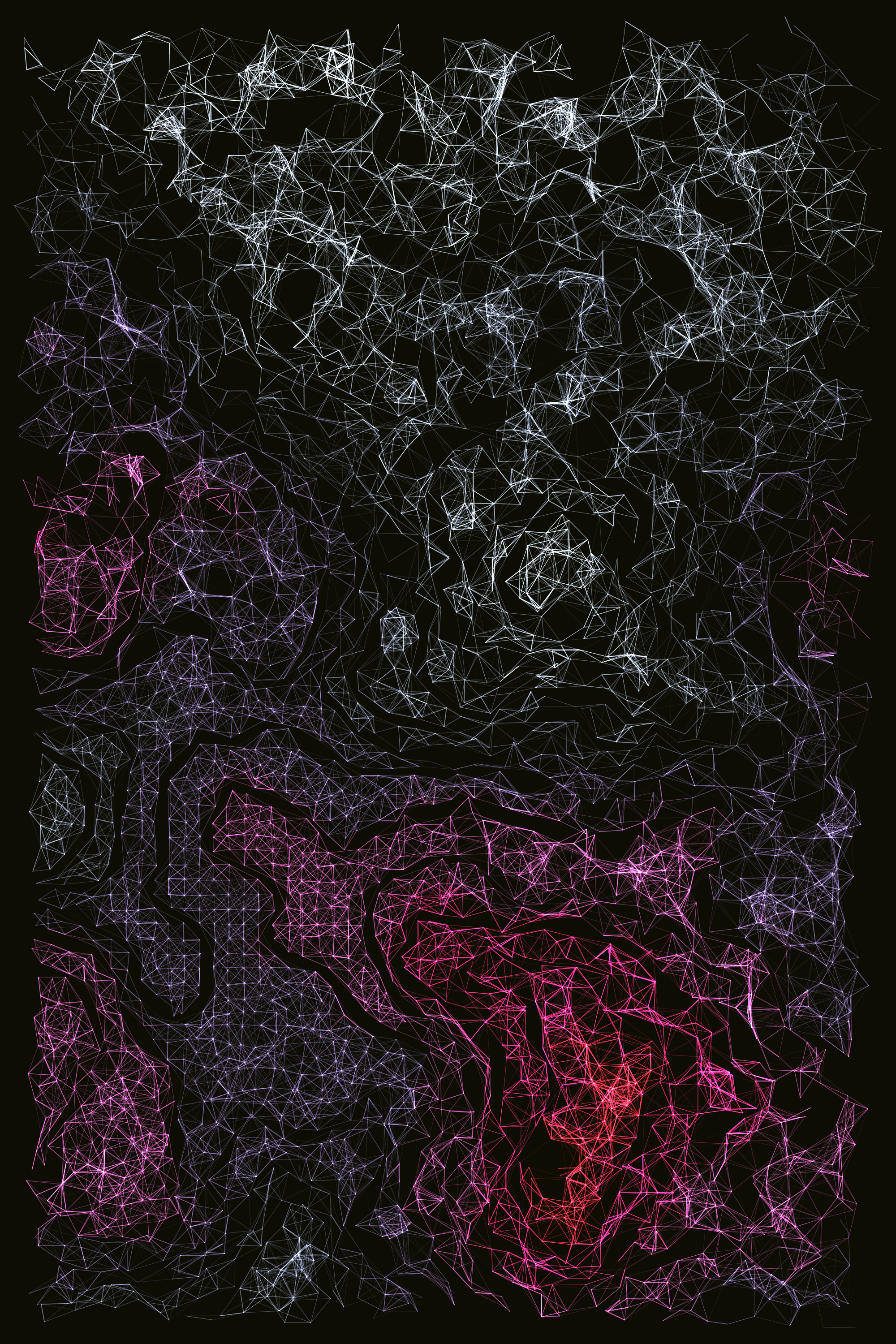 Intertwine Dark