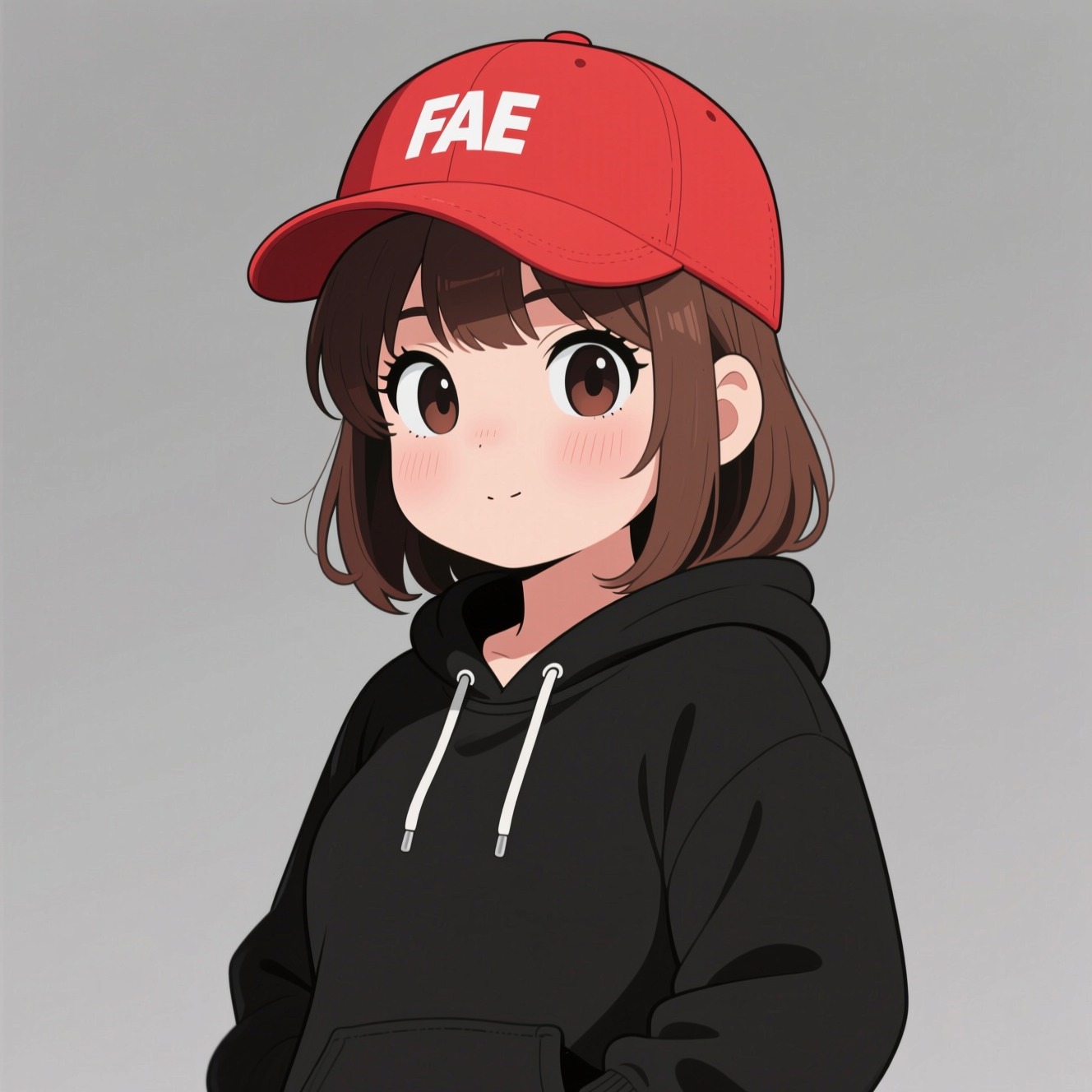 Waifu #67