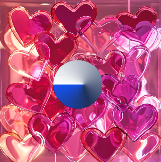 BASE LOVERS