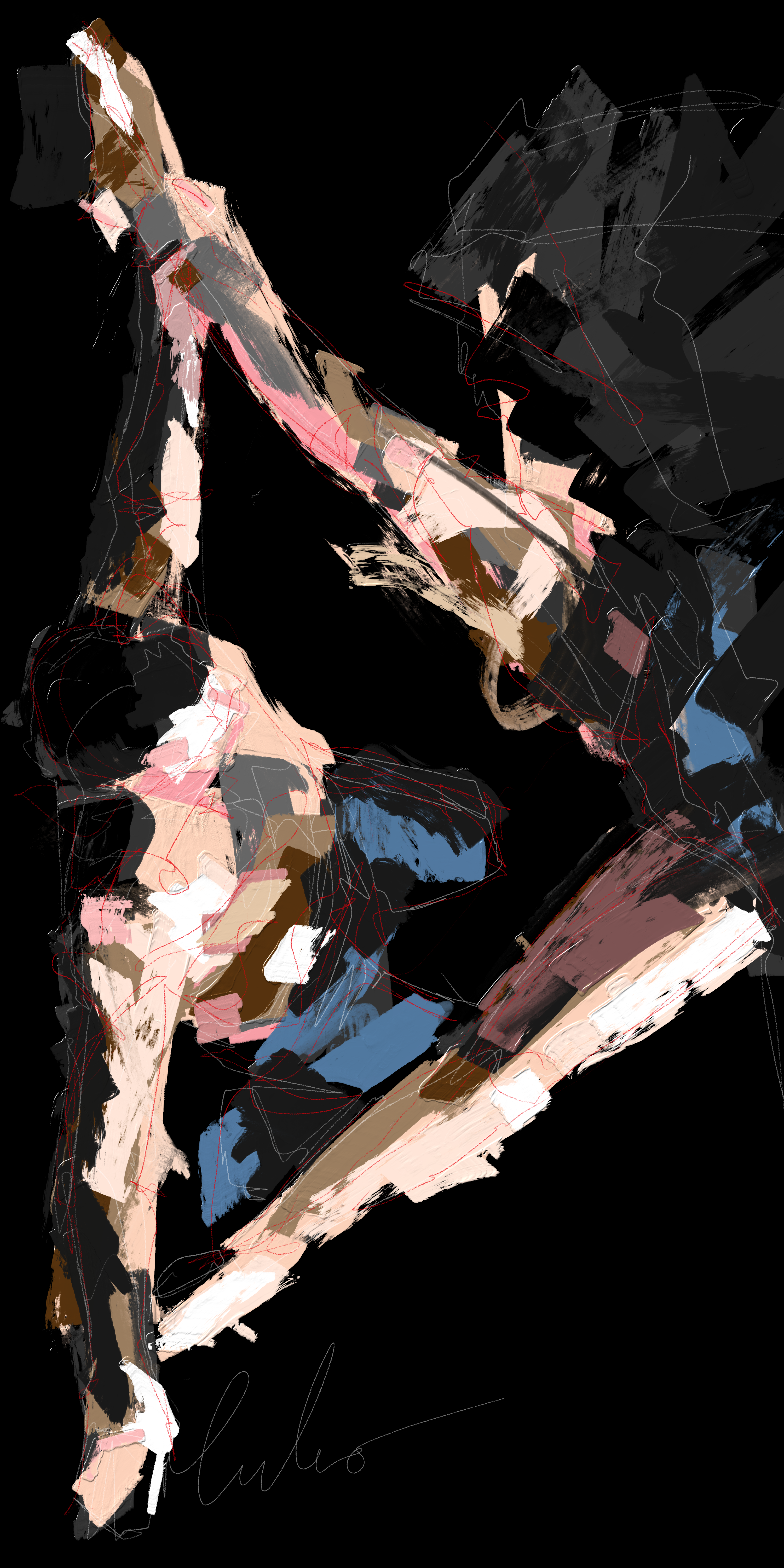 figures #20