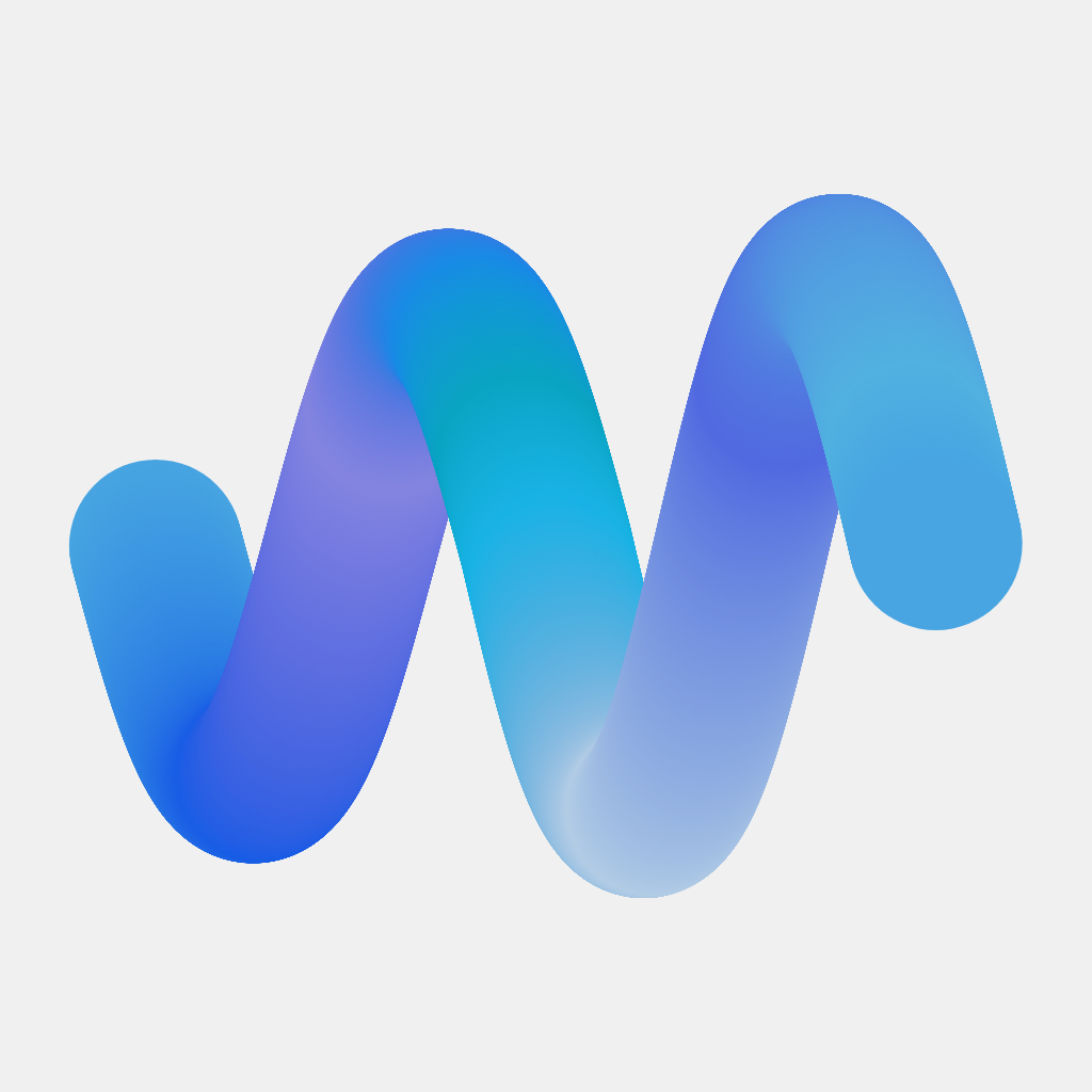 Squiggle #6483