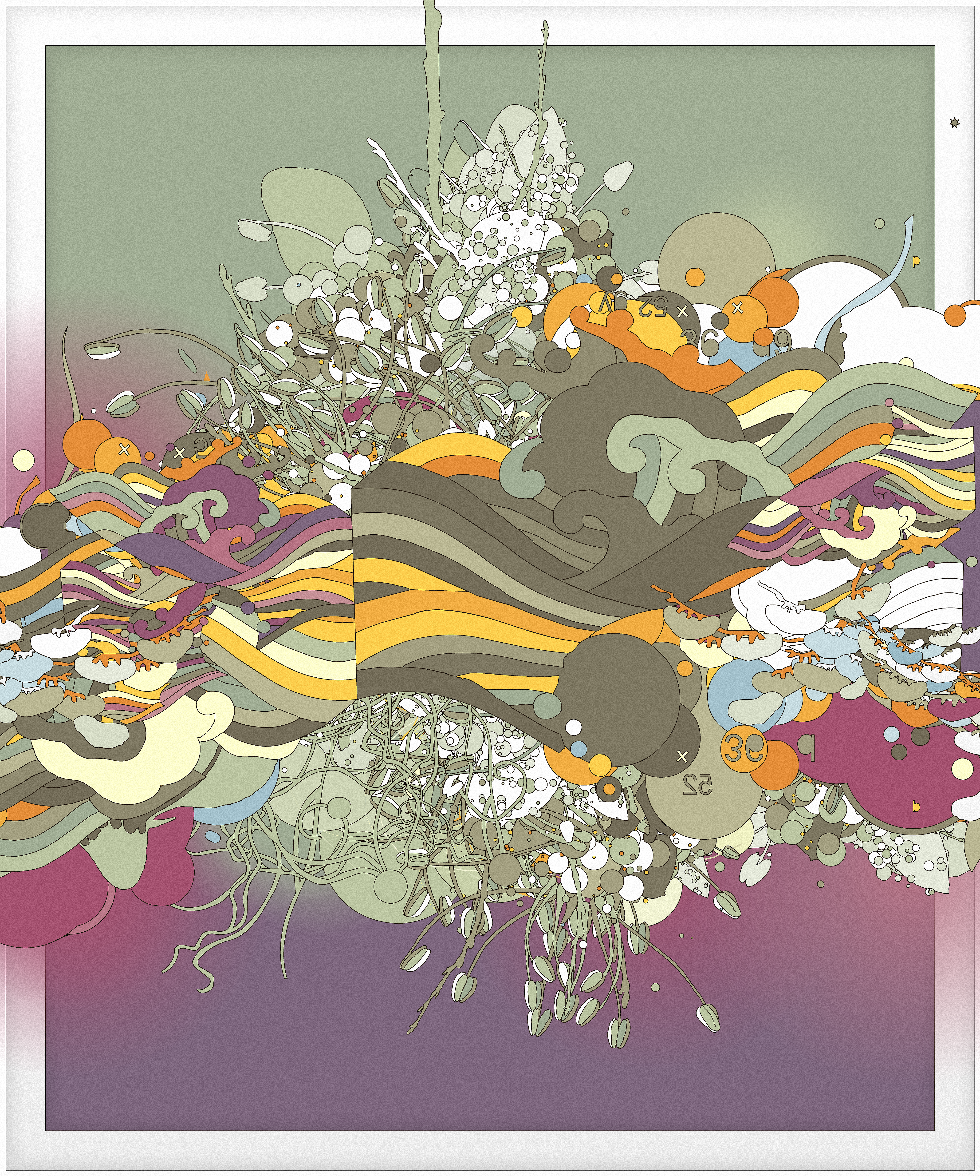 Tropism 2008 untitled 005