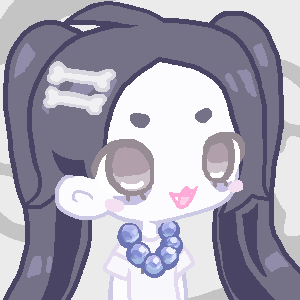 Kemonokaki #4788