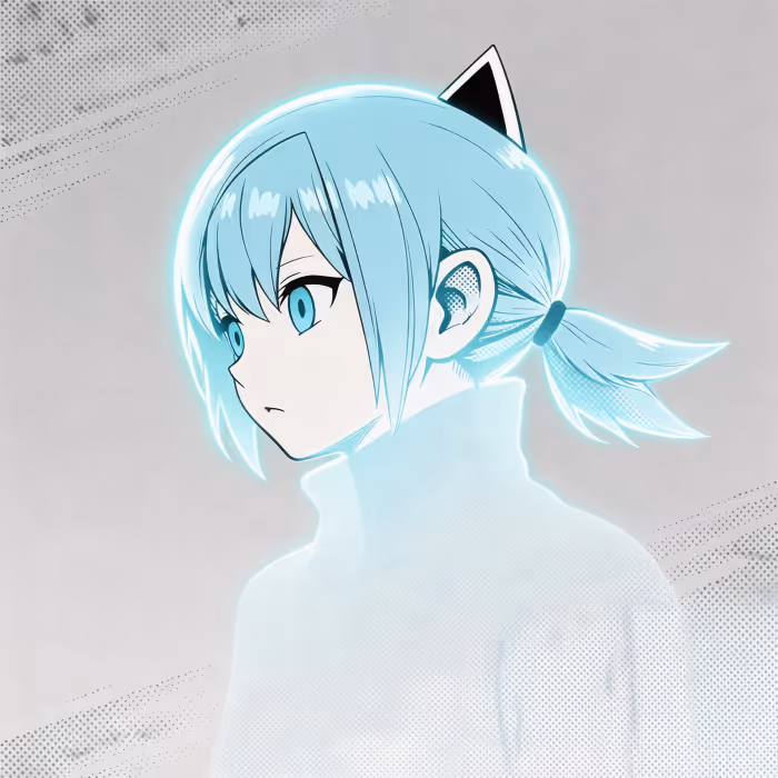 Remeko AI