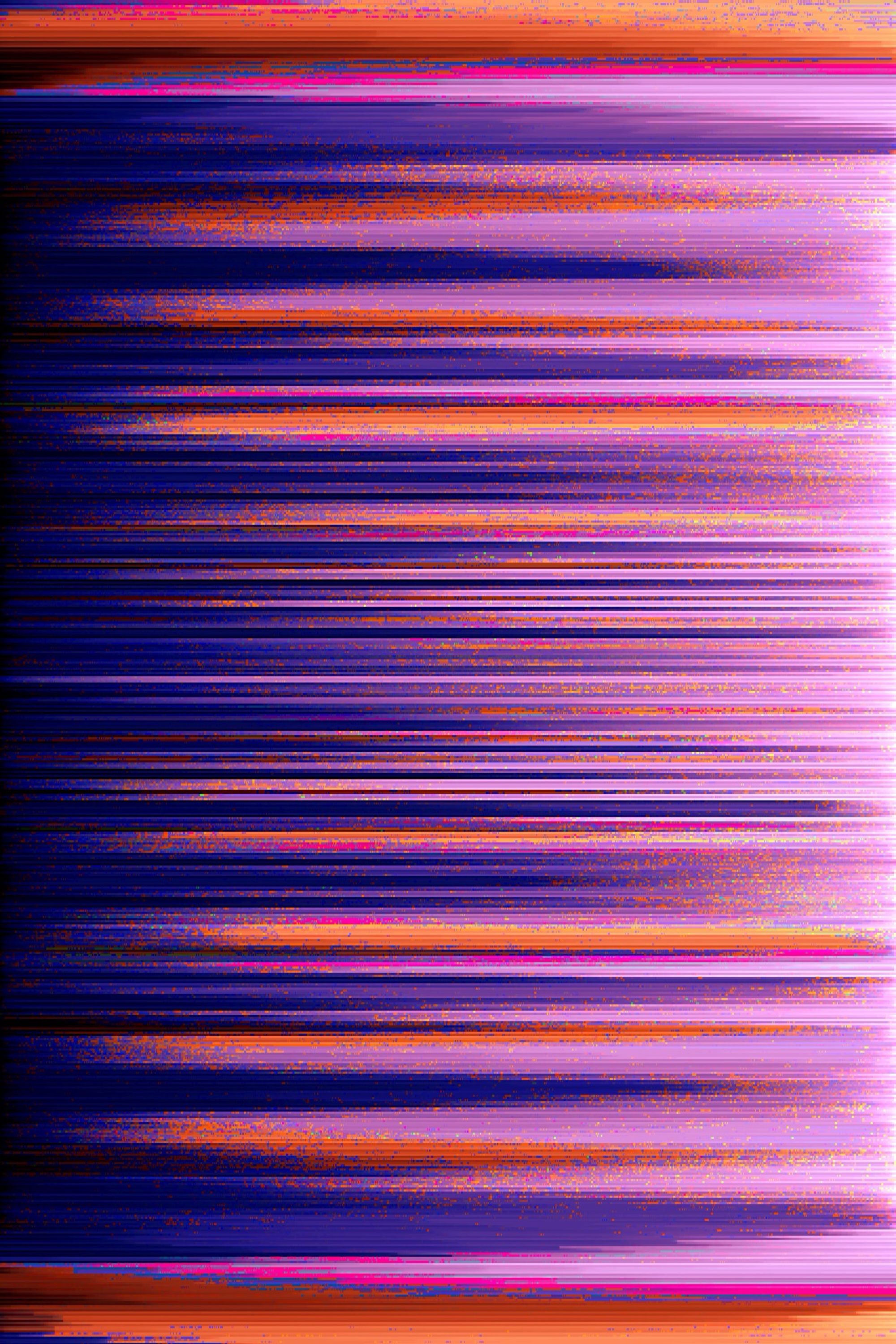 TemporalEchoes 05.42