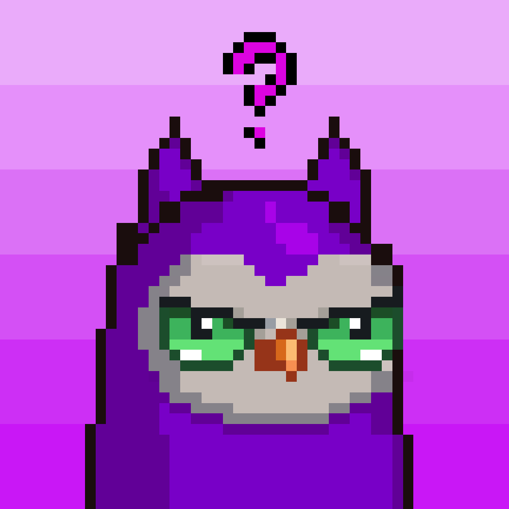 Based Owls V2 #4700