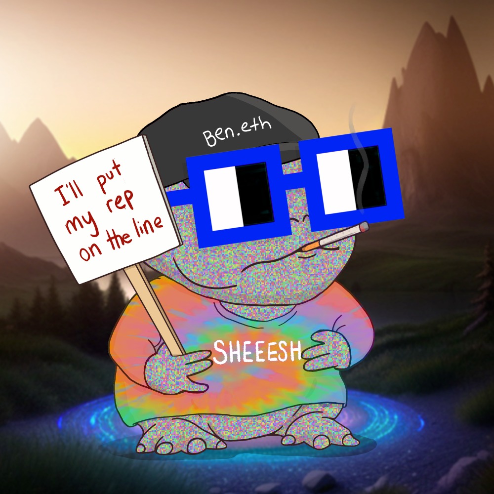 3798