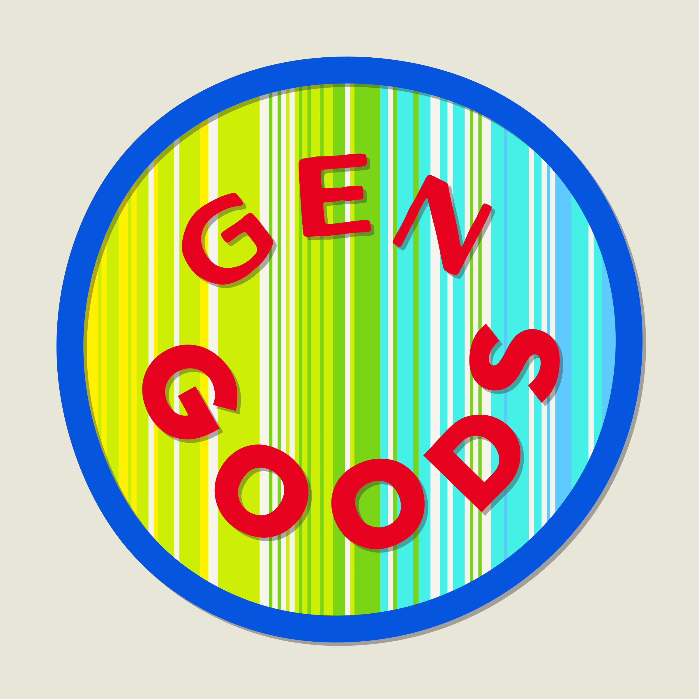 {LOGO} #2430