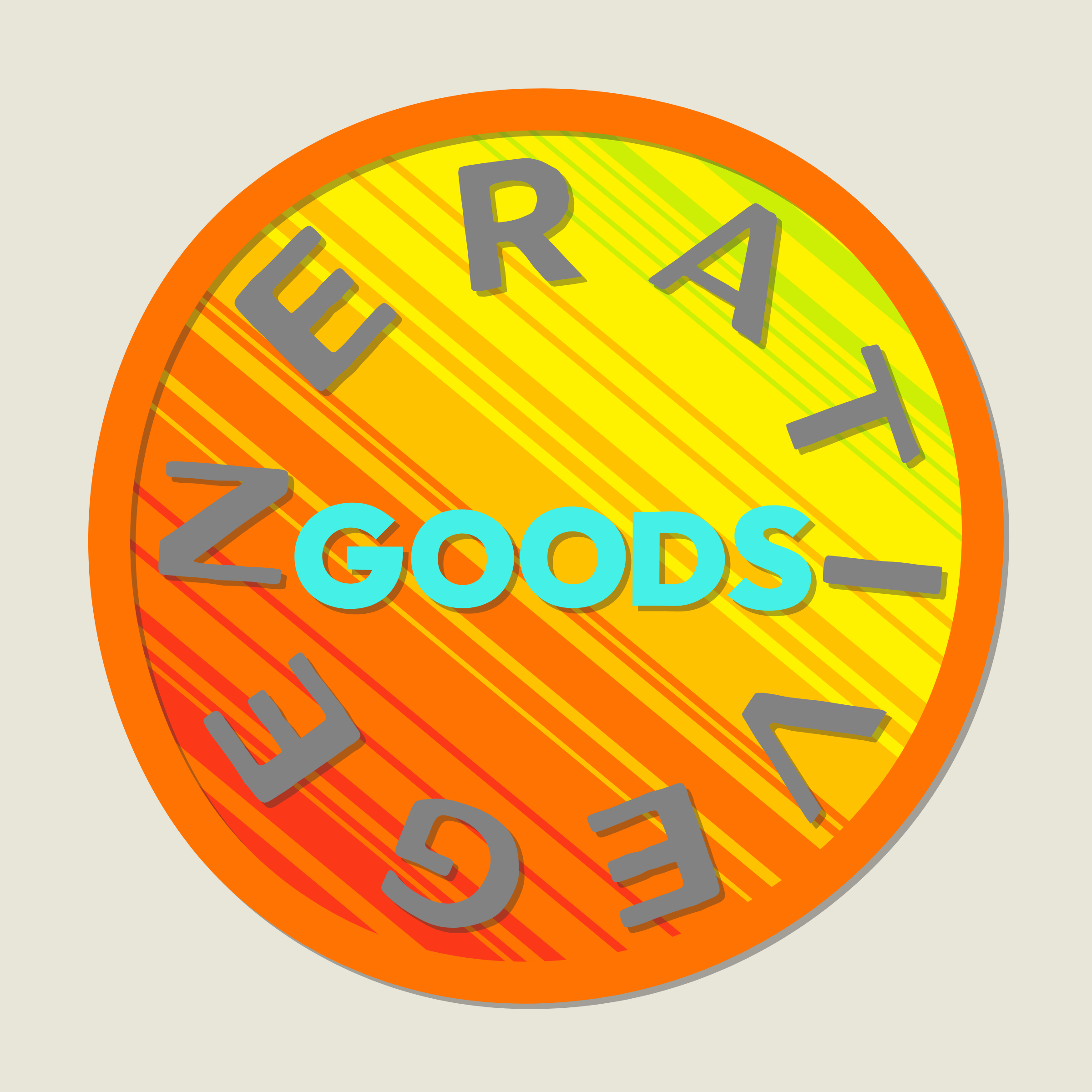 {LOGO} #2852