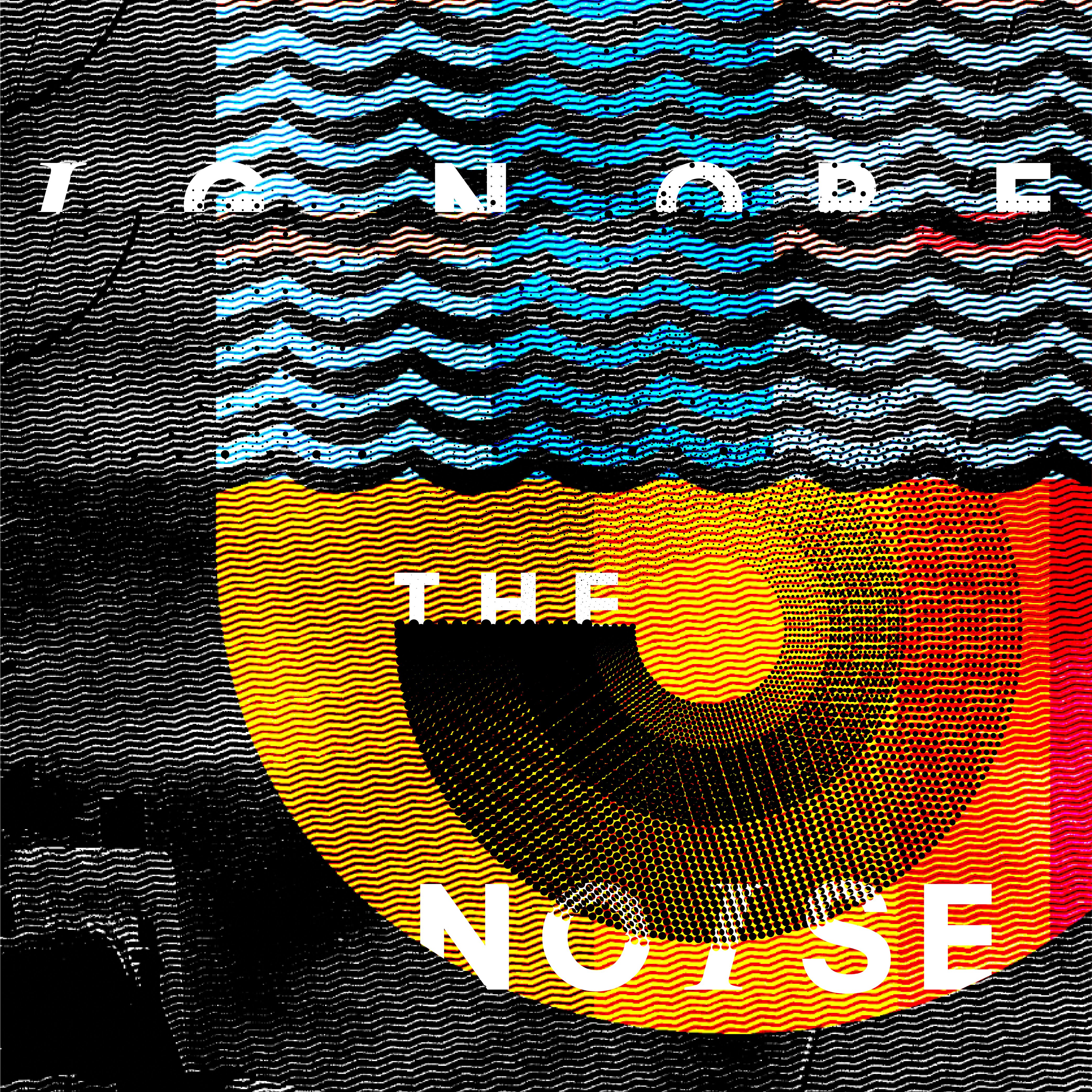 Ignore the Noise  31