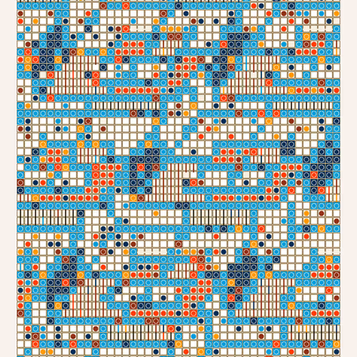 Semiopath.level5 (|●◙)