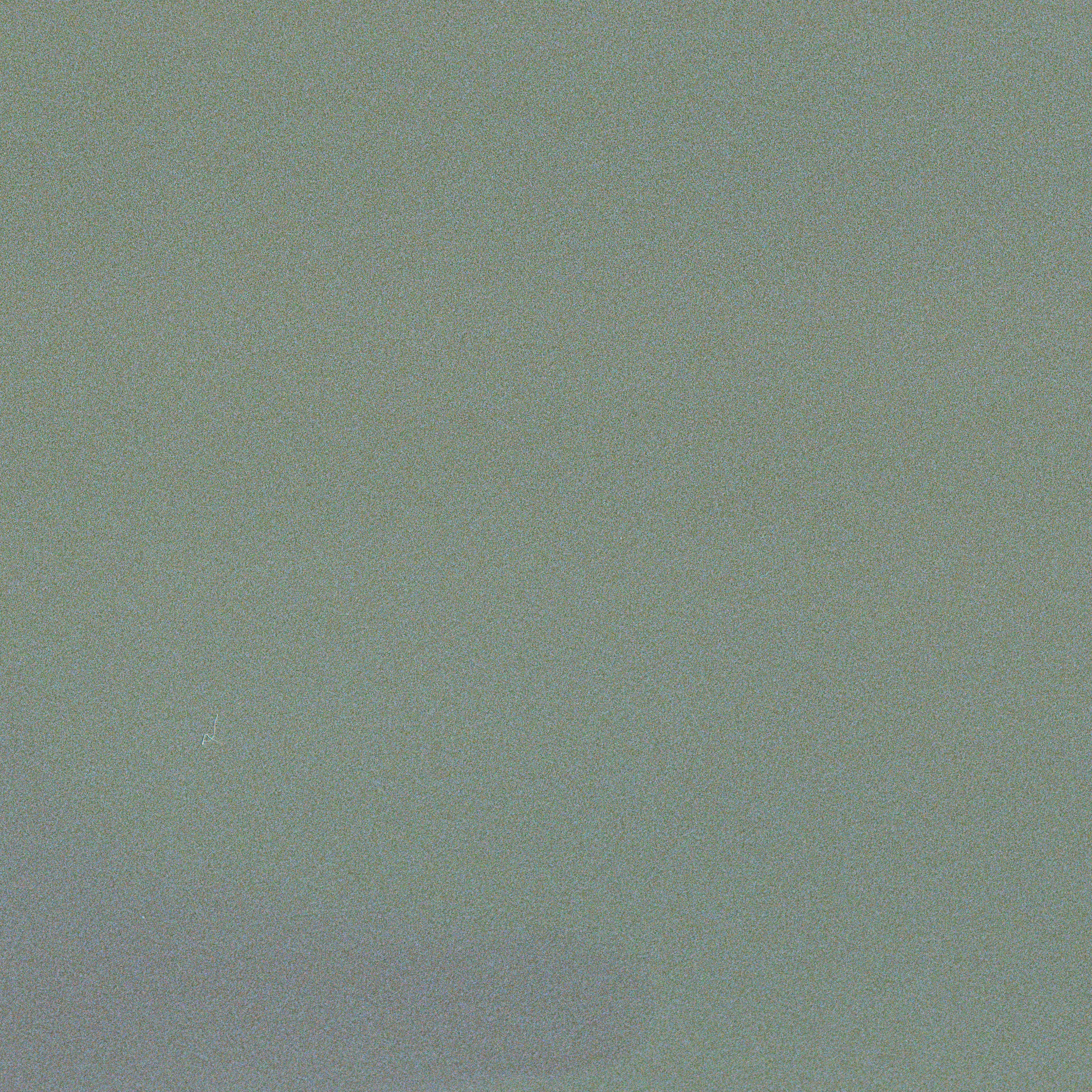 underexposed