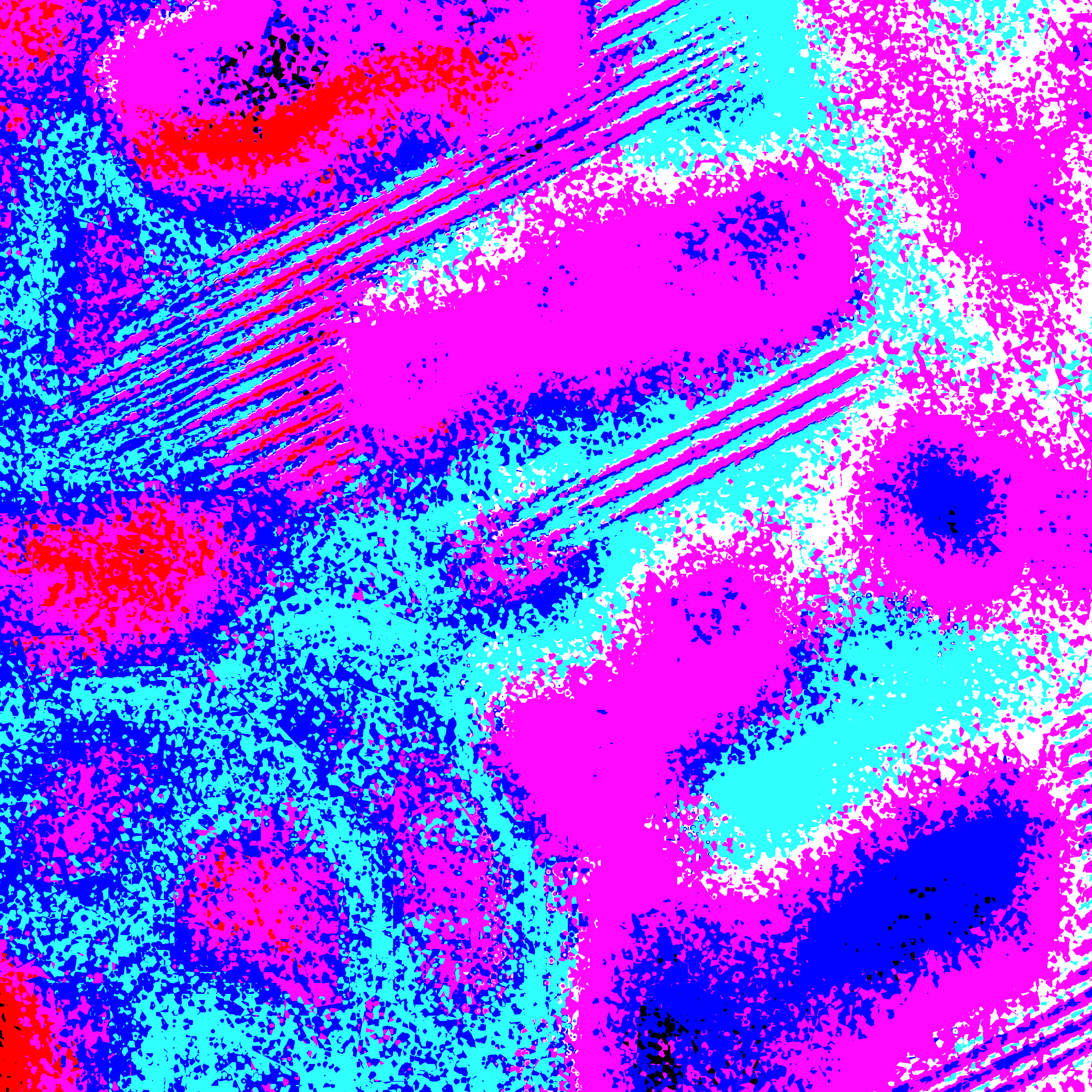Swamp 1