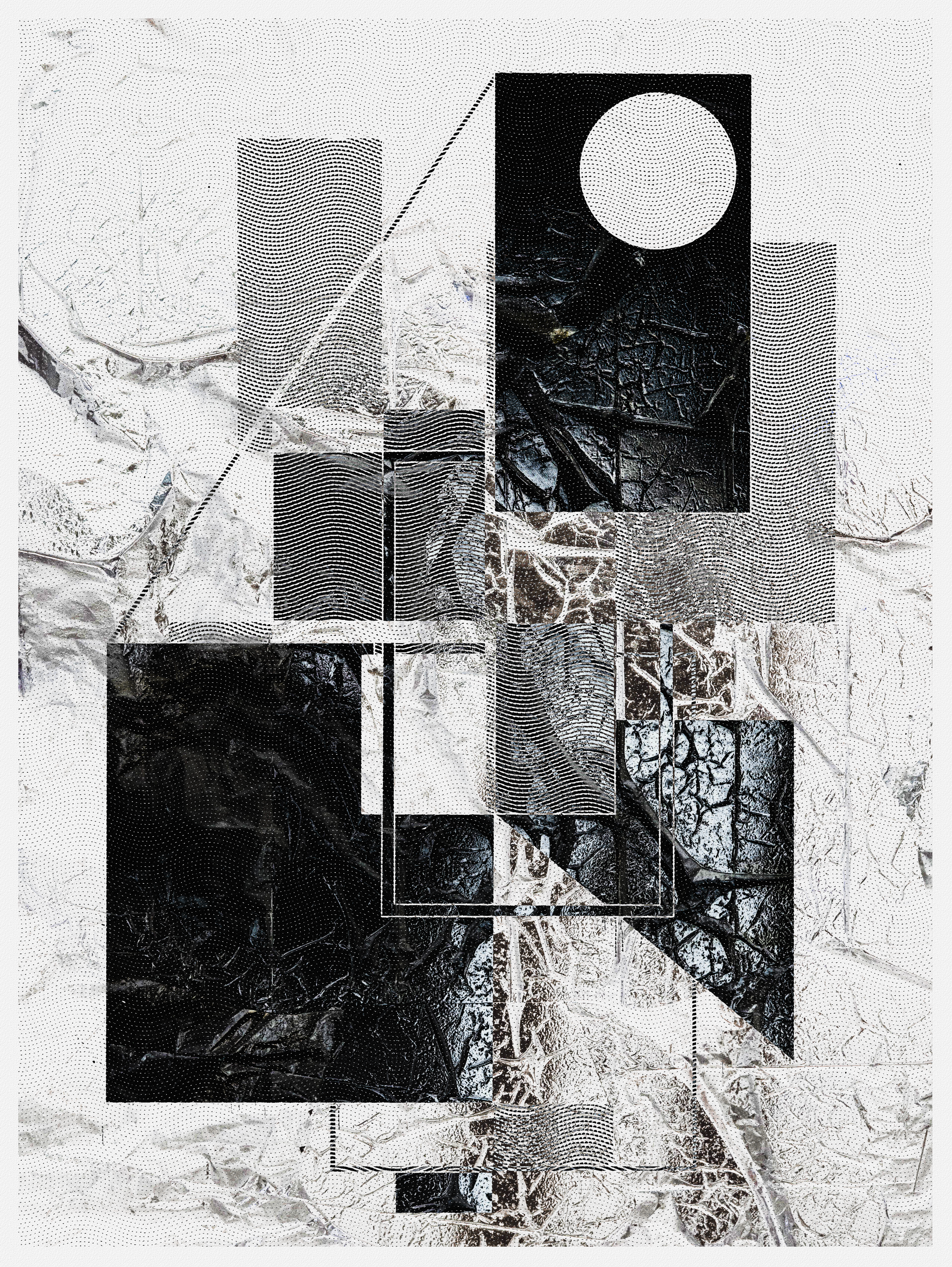 Untitled (exp.22)