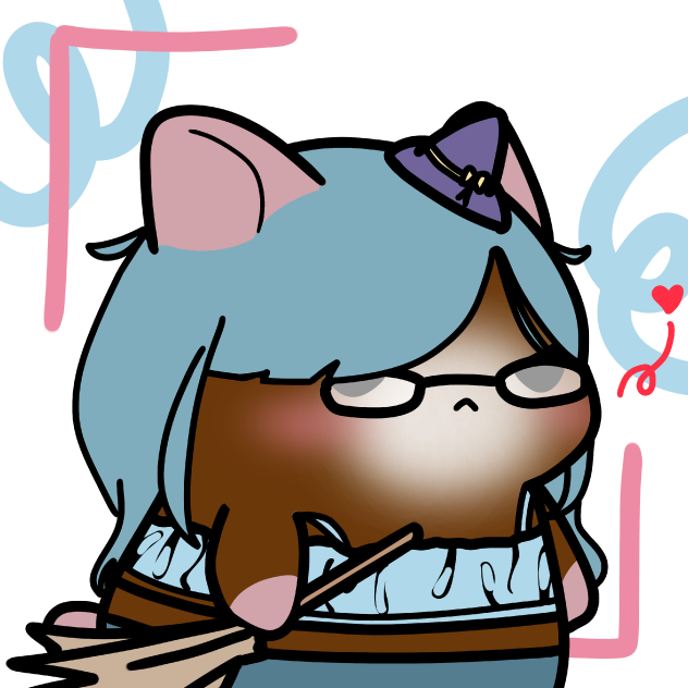 Coco Pop 114
