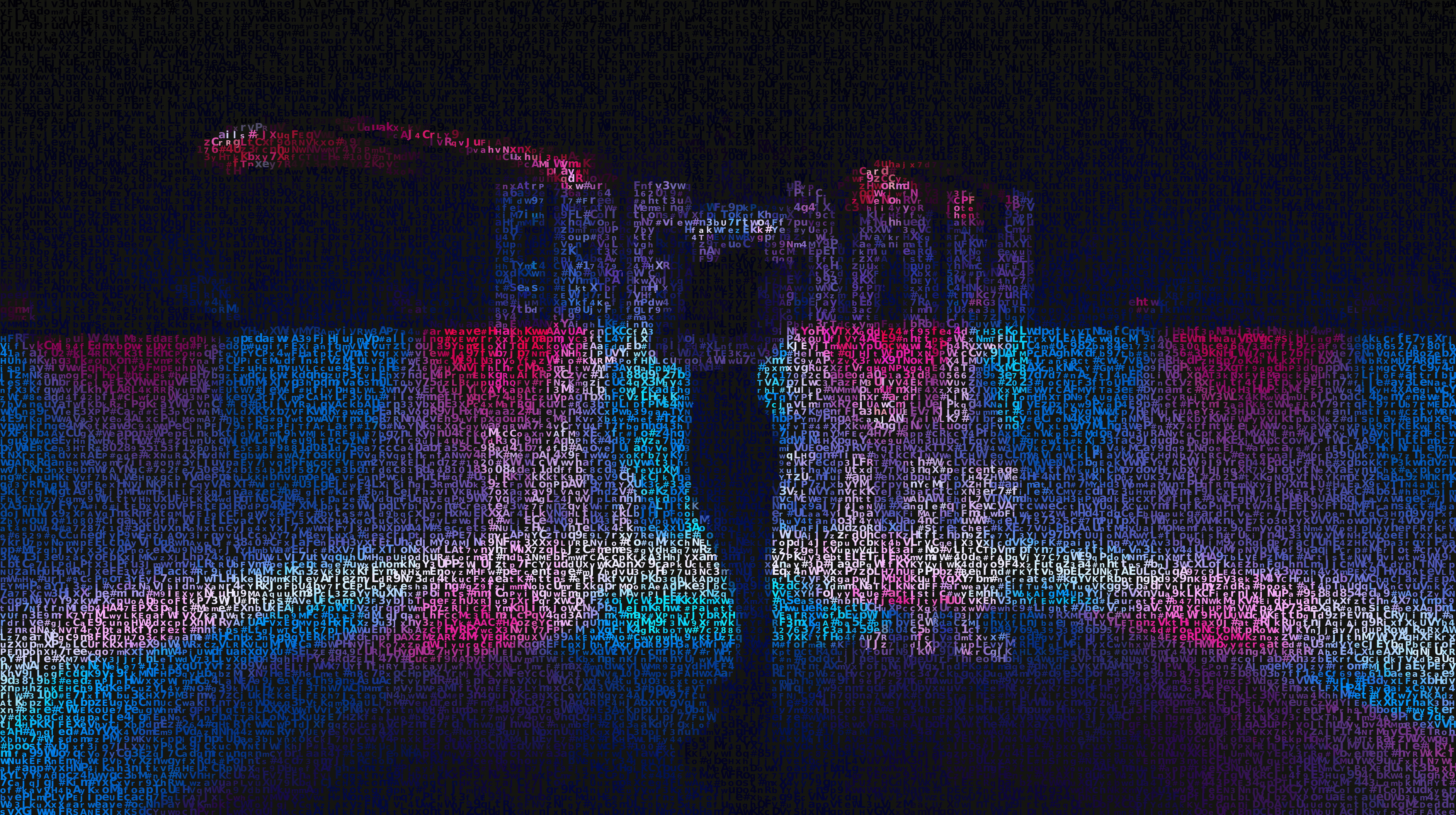 fReeDoM To CREATE