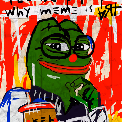 PEPE SALTZ PLEASE EXPLAIN
