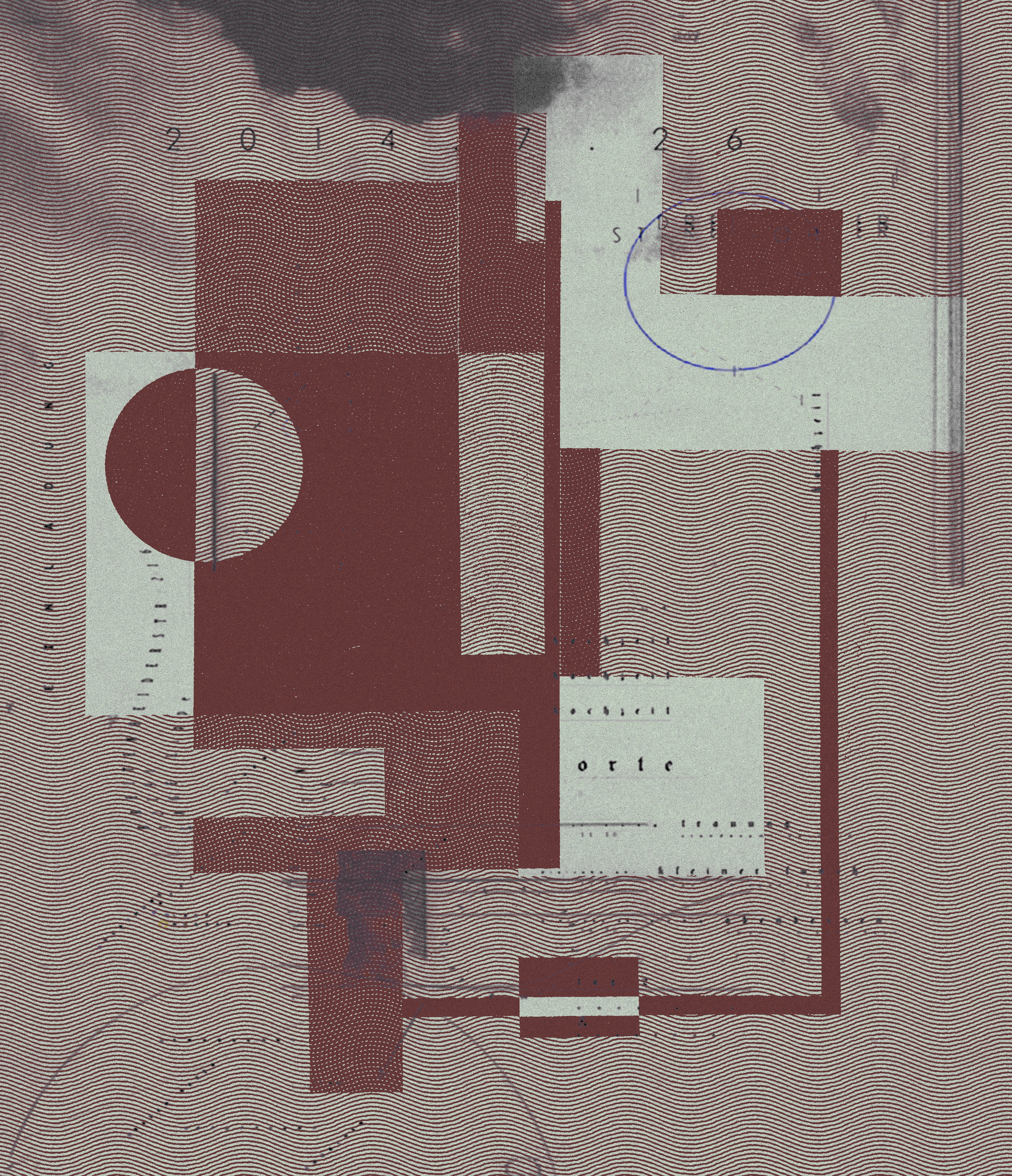 Untitled (exp.5)