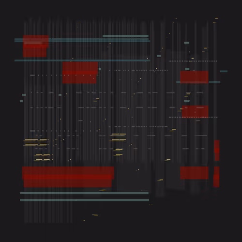 Devour_wip2