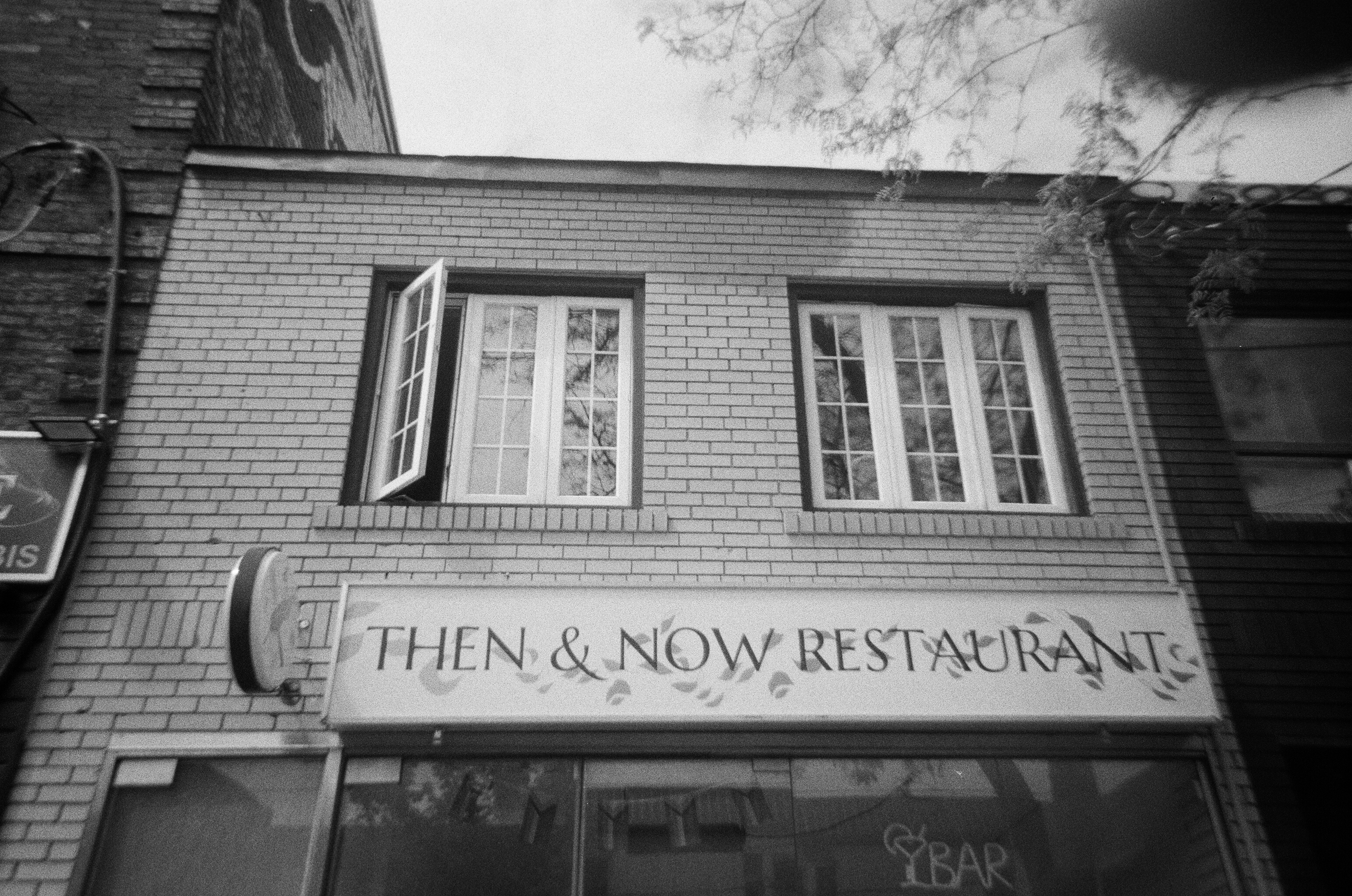 Those Vintage Times of Then and Now #26