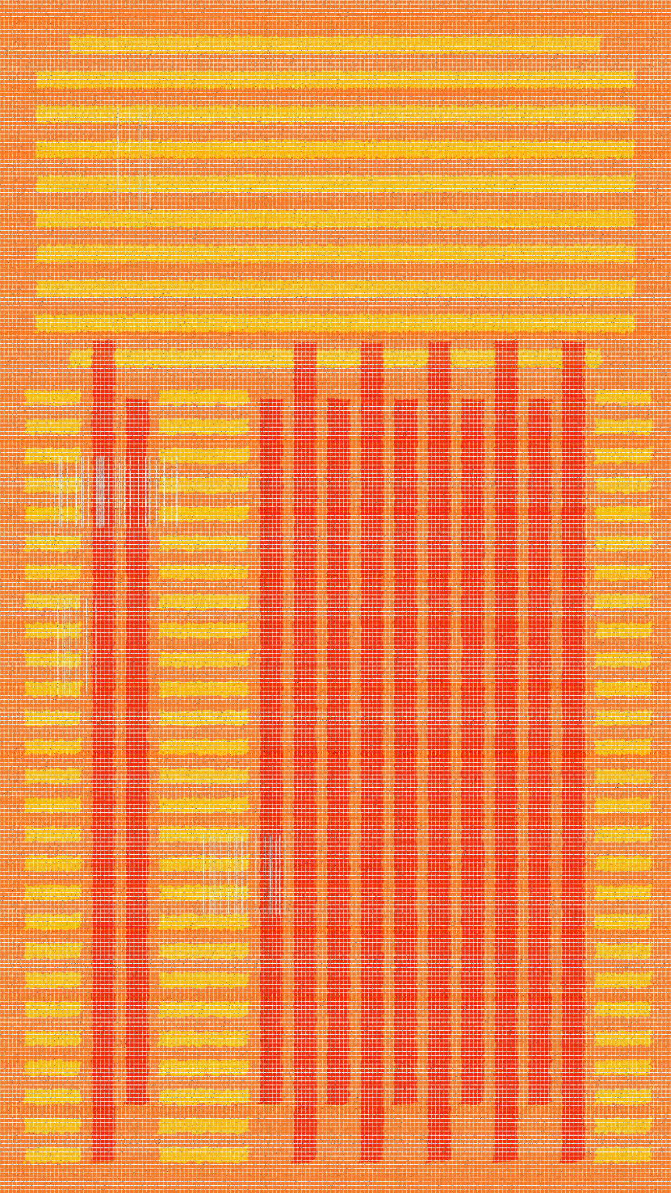 sunrise – Semblance [archive]