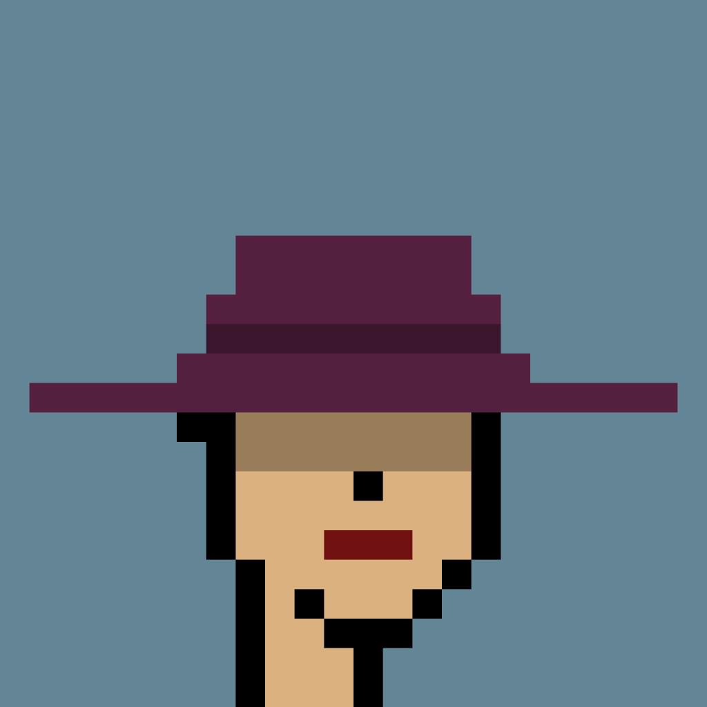 Rodeo post #24